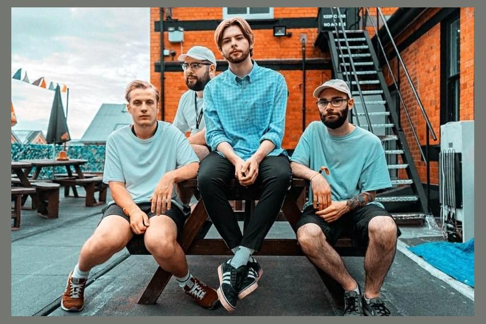 Wolf Culture